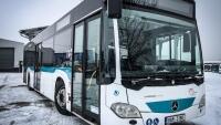 autobus jn
